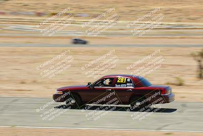 media/Jun-25-2022-Speed Ventures (Sat) [[c4357958d8]]/5-Yellow/1145AM Turn 2/